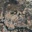 plot for sale psevdas larnaca 1150479 thumbnail 5750241