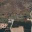 plot for sale psevdas larnaca 1150479 thumbnail 5750252