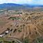 plot for sale psevdas larnaca 1150479 thumbnail 5750261
