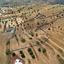 plot for sale psevdas larnaca 1150479 thumbnail 5750265