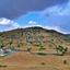 plot for sale psevdas larnaca 1150479 thumbnail 5750268