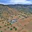 plot for sale psevdas larnaca 1150479 thumbnail 5750271