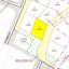 plot for sale strovolos nicosia 8140479 thumbnail 14616403