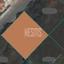 plot for sale strovolos nicosia 976479 thumbnail 10558681