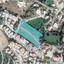 plot for sale tremithousa paphos 1898479 thumbnail 14216738