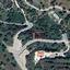 plot under offer peristerona pafou paphos 828479 thumbnail 15548073