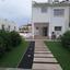 studio apartment building for sale faneromeni larnaca 8417479 thumbnail 14938831