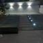 studio apartment building for sale faneromeni larnaca 8417479 thumbnail 14938834