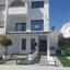 studio apartment building for sale faneromeni larnaca 8417479 thumbnail 14938837