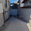 studio apartment building for sale kato polemidia limassol 1735479 thumbnail 5967477