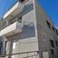 studio apartment building for sale kato polemidia limassol 1735479 thumbnail 5967480