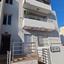 studio apartment building for sale kato polemidia limassol 1735479 thumbnail 5967483