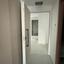 studio apartment for sale lykavitos nicosia 1899479 thumbnail 16130202