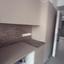 studio apartment for sale lykavitos nicosia 1899479 thumbnail 16130203