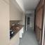 studio apartment for sale lykavitos nicosia 1899479 thumbnail 16130204