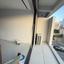 studio apartment for sale lykavitos nicosia 1899479 thumbnail 16130205