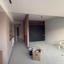 studio apartment for sale lykavitos nicosia 1899479 thumbnail 16130206