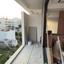 studio apartment for sale lykavitos nicosia 1899479 thumbnail 16130207