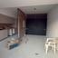 studio apartment for sale lykavitos nicosia 1899479 thumbnail 16130208