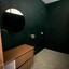 studio apartment for sale lykavitos nicosia 1899479 thumbnail 16130210