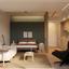 studio apartment for sale lykavitos nicosia 1899479 thumbnail 16130214