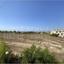 studio apartment for sale tersefanou larnaca 8941479 thumbnail 17677415