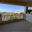 studio apartment for sale tersefanou larnaca 8941479 thumbnail 17677416