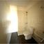 studio apartment for sale tersefanou larnaca 8941479 thumbnail 17677417
