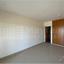 studio apartment for sale tersefanou larnaca 8941479 thumbnail 17677418