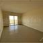studio apartment for sale tersefanou larnaca 8941479 thumbnail 17677419