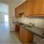 studio apartment for sale tersefanou larnaca 8941479 thumbnail 17677421