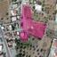 studio detached house for sale mosfiloti larnaca 1650479 thumbnail 4223468