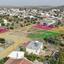studio detached house for sale mosfiloti larnaca 1650479 thumbnail 4223471