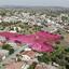 studio detached house for sale mosfiloti larnaca 1650479 thumbnail 4223472