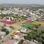 studio detached house for sale mosfiloti larnaca 1650479 thumbnail 4223473