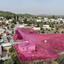 studio detached house for sale mosfiloti larnaca 1650479 thumbnail 4223474