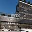 studio office for rent agios nicolaos limassol 1146479 thumbnail 5557444
