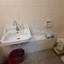 studio shop for rent parissinos nicosia 8851479 thumbnail 17107723
