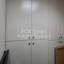 studio shop for rent parissinos nicosia 8851479 thumbnail 17107725