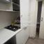 studio shop for rent parissinos nicosia 8851479 thumbnail 17107726