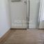 studio shop for rent parissinos nicosia 8851479 thumbnail 17107727