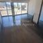 studio shop for rent parissinos nicosia 8851479 thumbnail 17107728