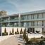 1 bedroom apartment for sale agios tychonas limassol 8633579 thumbnail 16976313