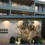 1 bedroom apartment for sale agios tychonas limassol 8633579 thumbnail 16976314