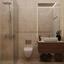 1 bedroom apartment for sale agios tychonas limassol 8633579 thumbnail 16976315