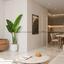 1 bedroom apartment for sale agios tychonas limassol 8633579 thumbnail 16976330