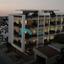 1 bedroom apartment for sale aradippou larnaca 8592579 thumbnail 15705681