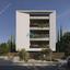 1 bedroom apartment for sale aradippou larnaca 8592579 thumbnail 15705694
