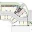 1 bedroom apartment for sale chlorakas paphos 8056579 thumbnail 12967673