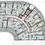 1 bedroom apartment for sale chlorakas paphos 8056579 thumbnail 12967674